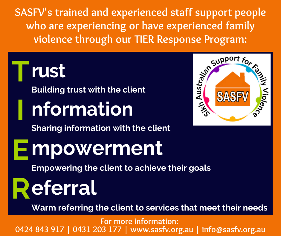 A Strategic Response to the AI Coding War